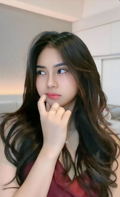 BANDAR SLOT GACOR DAN TOTO SLOT TERKEMUKA DI INDONESIA